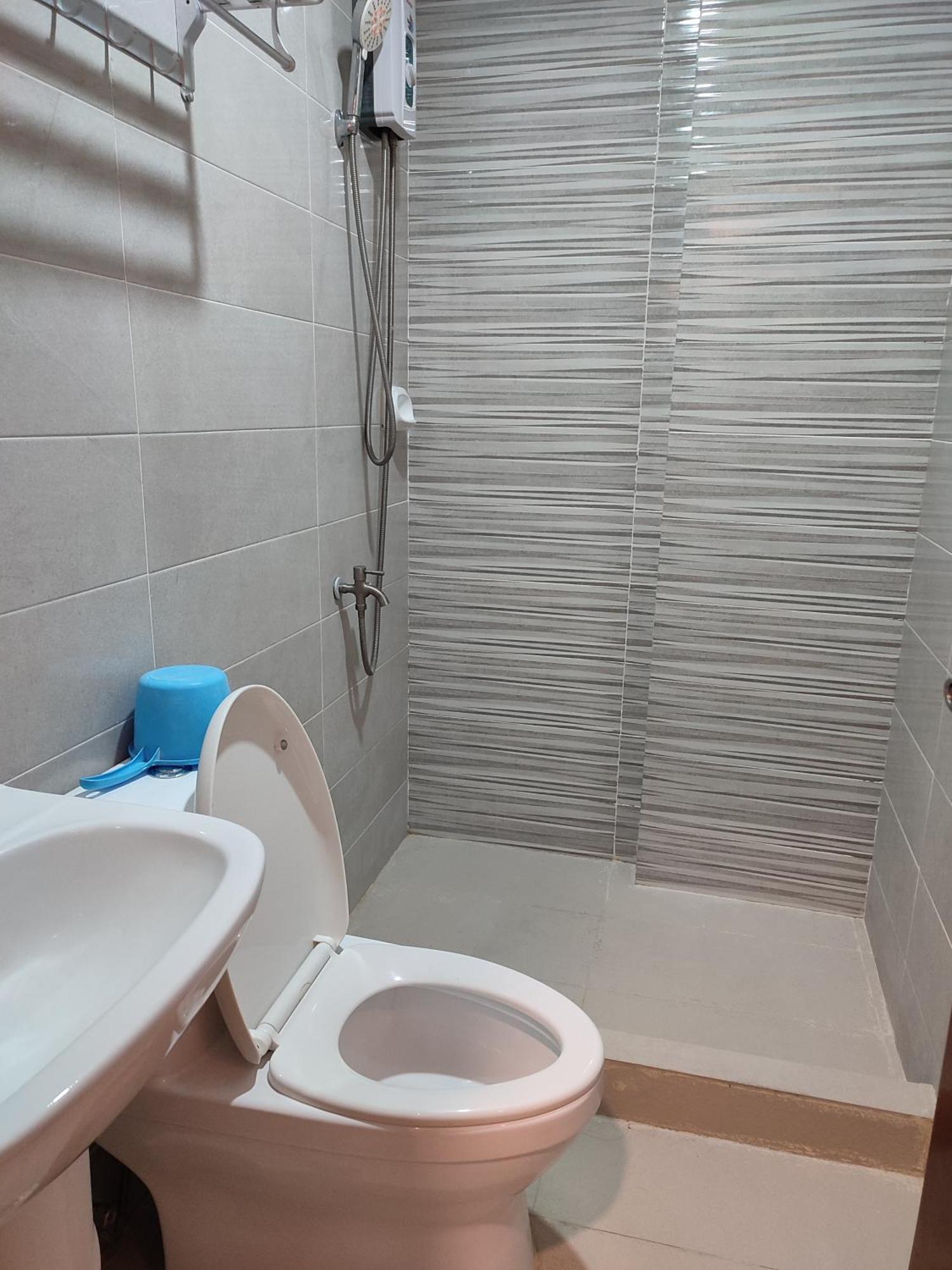 El Juliana Hotel Vigan Zewnętrze zdjęcie